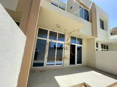 Massive Layout | Luxury Community |Stunning Views