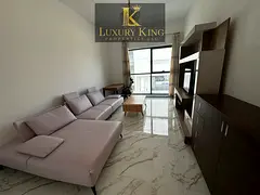 Beautiful Apartment for sale in olive by danube