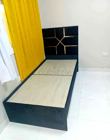 Beds