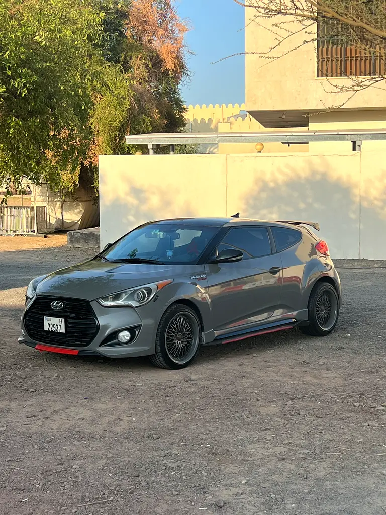 Turbo