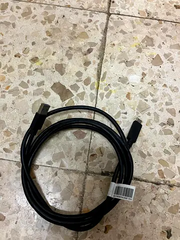 type usb - c cable