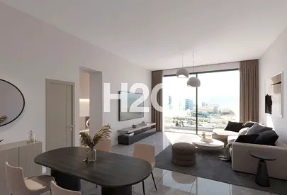 BRAND NEW 1BR | PRIME LOCATION | HANDOVER SOON