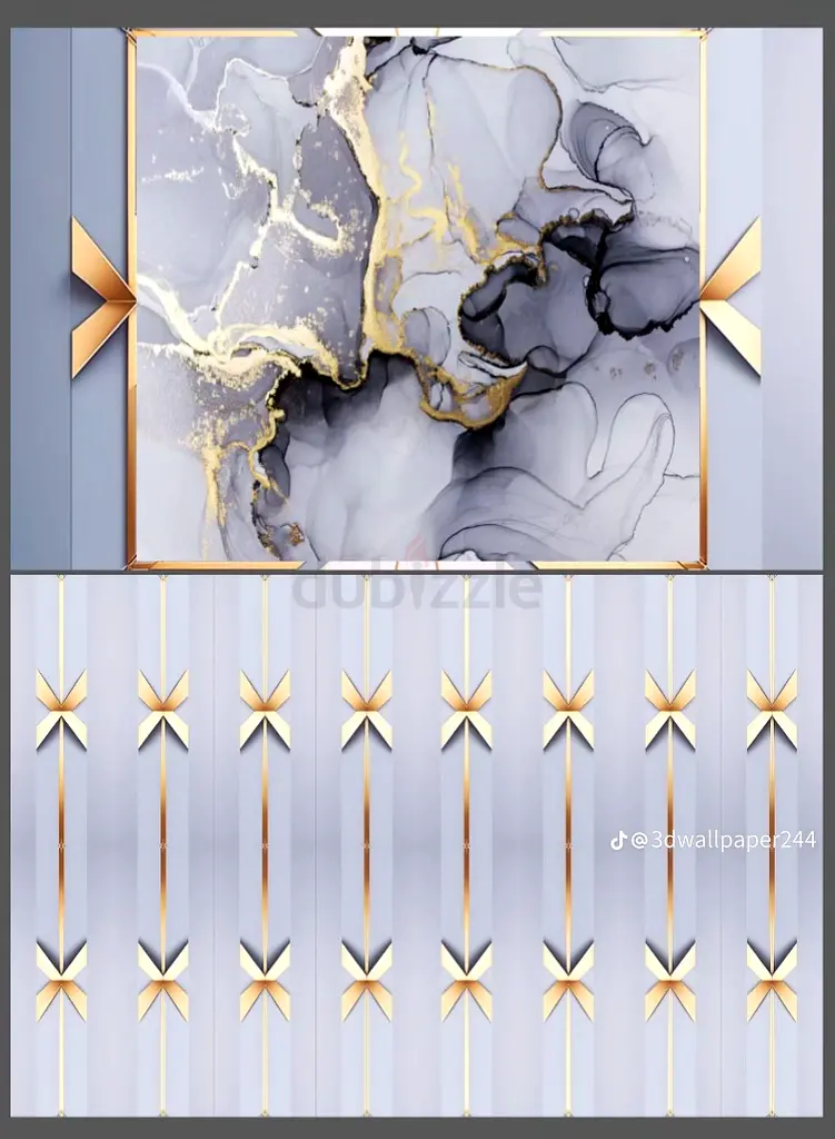 DPV_View_Image_6