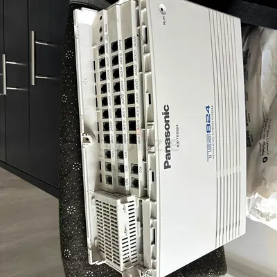 Panasonic Telephone  For Sale