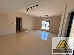 Three-Bedroom Apartment with Maid Room for Annual Rent in Al Rashidiya 1 Ajman – Spacious with Ope