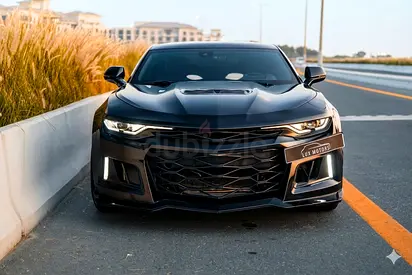 No Deposit - Free Delivery/Pickup - Esaad 20% - Crypto Avail - 24/7 Customer Service