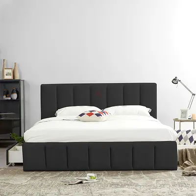 Beds