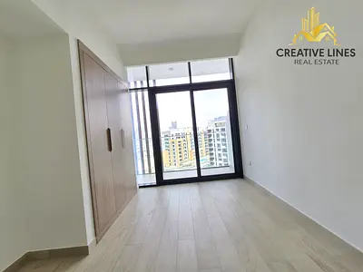 Free Grand Parking, kids play ground view, Chiller Free