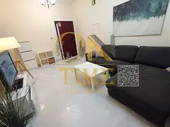 Sea view | Prime location | Clean furnishings | Close to all amenities | Bills and internet included