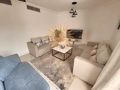 LOW-RISE BUILDING | 2 BALCONIES | FAMILY FRIENDLY