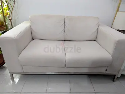Sofa (2 person)