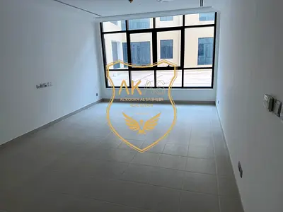 LUXURY SPECIOUS 1BHK WITH 2WASHROOM JUST 82K VERY CLOSE TO METRO CALL NOW