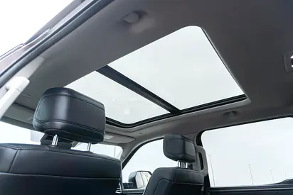 2024 Toyota TUNDRA 照片 15