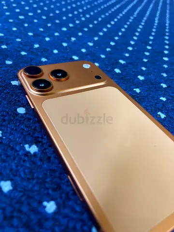 iPhone XR to 17 Pro 128GB Original