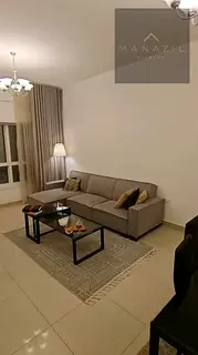 Luxurious accommodation at affordable prices in Sharjah – Book now