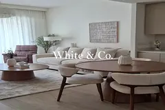 MODERN FURNISHING | HIGH ROI | 2 BED