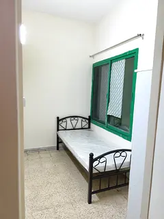 Partition for rent near to al ain mall