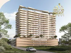 Modern Investment | 8–10% ROI | Fully Furnished | DLRC