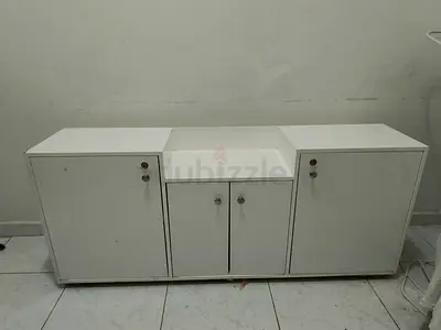 Tv table for sale