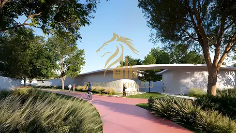 Nature Inspired Living | Outdoor Cinema | Family Pool | Smart Home