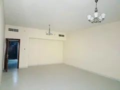 Premium 3-bedroom apartment for rent – ​​Falcon Tower A5! 🔥 Stunning views and spacious liv