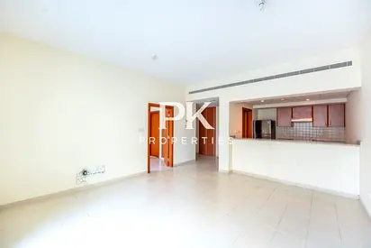 Exclusive | Well Maintained | Fully Furnished