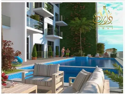 GET CHEAPEST 2BR+30/70 P.P!!+READY SOON!_ASK VIEW