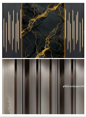 Paint gypsum mentinanc quality work