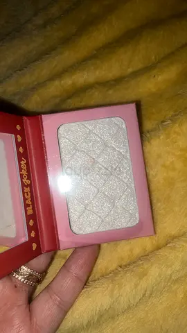 Sparkly highlite bronzer contouring all new never used