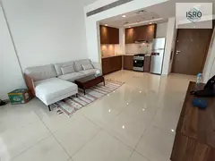 FULLY FURNISHED 1 BHK || AL ZAHIA
