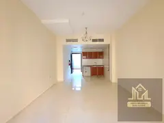 Direct From Oner !! No Agent Fees!! Close To Park