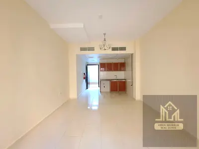 Direct From Oner !! No Agent Fees!! Close To Park