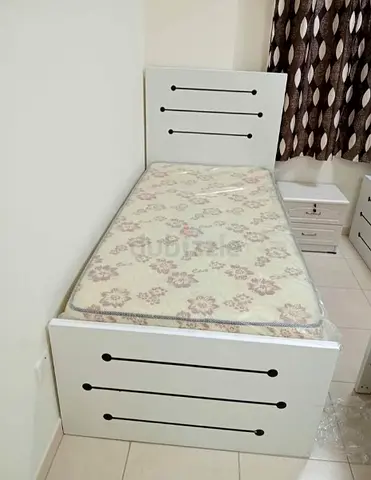 Beds