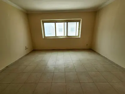 Big studio apartments available fully family apartment only 19k