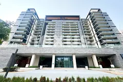 Handover soon | Golf &amp; City views | Multiple units
