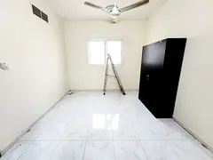 Like brand new 1BHK school area only 32k
