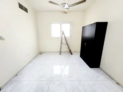 Like brand new 1BHK school area only 32k