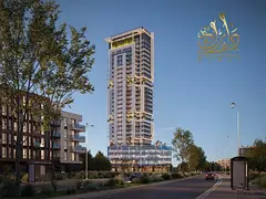 DON'T MISS 15% DISC+30/70 P.P!_CHEAPEST RETAIL!