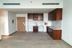 Skyline View | Serene Location | Beach Access