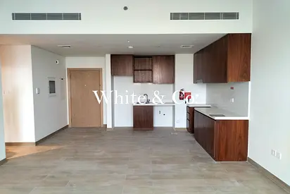 Skyline View | Serene Location | Beach Access