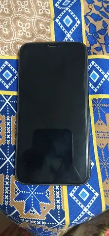 I phone 11