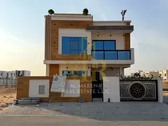 Villa à vendre directement du propriétaire, frais d'enregistrement et de transfert de proprié
