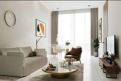 Spacious 1 Bed | Motivated Seller | High ROI