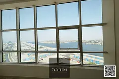 1-Bedroom Apartment for Sale | Orient Tower Ajman | Flexible Payment Plan