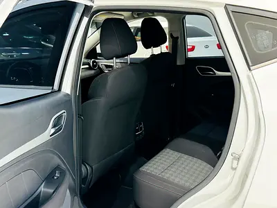 MG ZS Comfort, миниатюра 19