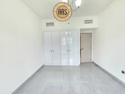 LUXURY 2BR | WITH GAS COOKING RANGE | RENT ONLY 104,990 AED | IN ARJAN