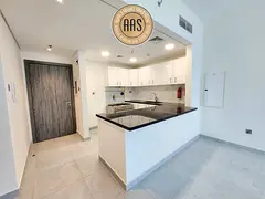 LUXURY 2BR | WITH GAS COOKING RANGE | RENT ONLY 104,990 AED | IN ARJAN
