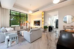 Exclusive | Perfect Location | Larger Plot