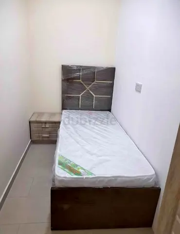 Beds