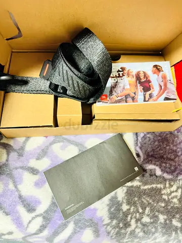 JBL Xtreme 4 Portable Bluetooth Speaker